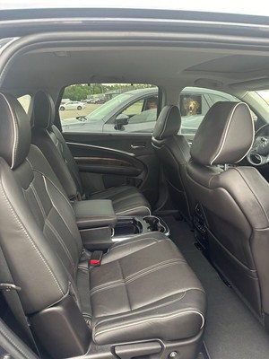 image 1 of interior