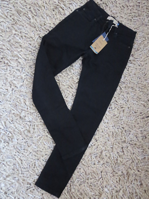 Next indigo best sale jeans