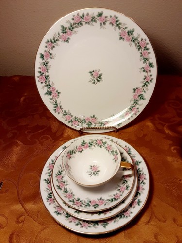 RARE Noritake 