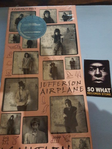 新品未開封 CD BOX JEFFERSON AIRPLANE IGNITION 61zWHkg1ioL._UF1000,1000_QL80_.jpg