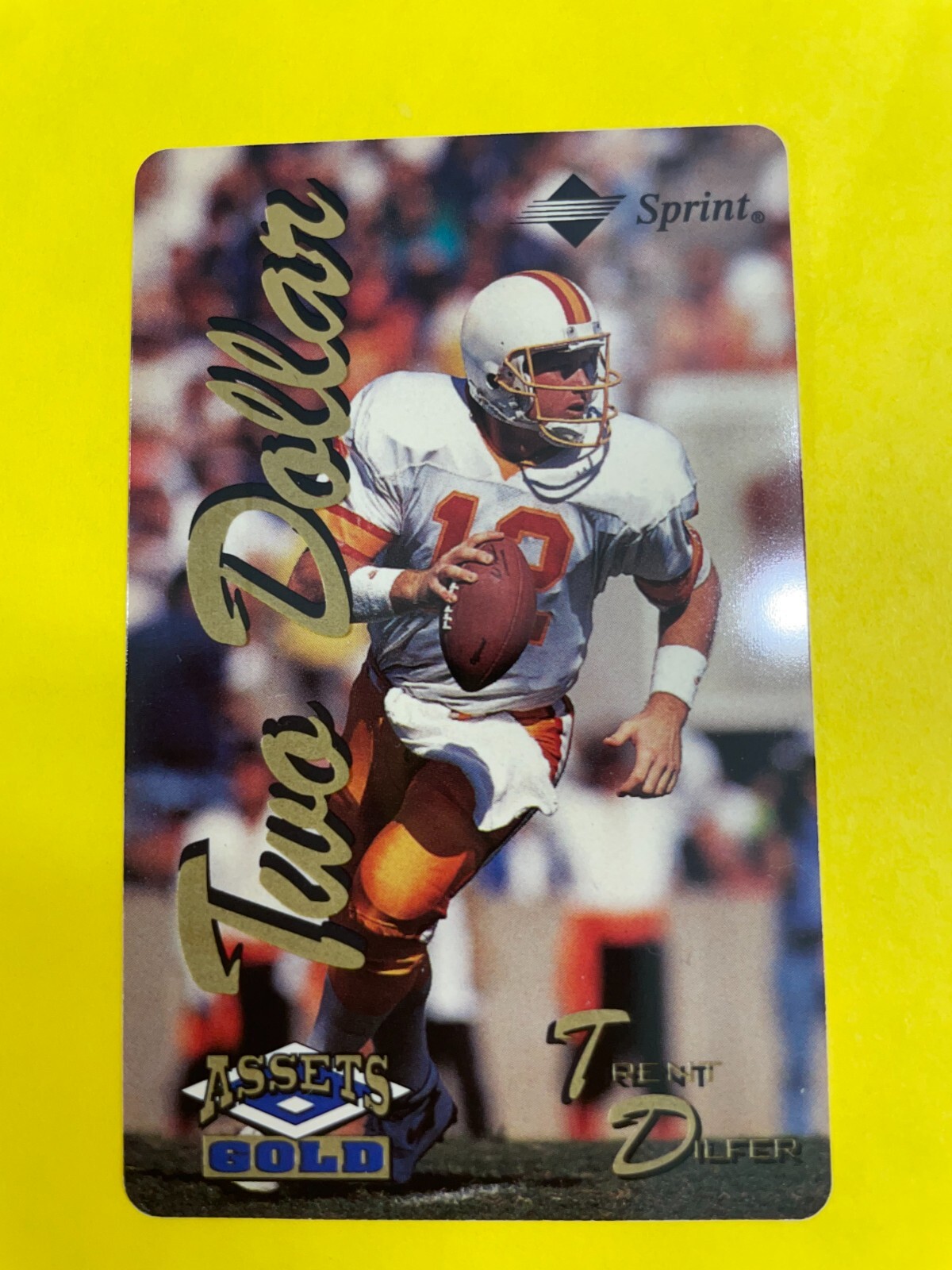 ♧Driver's Eyes The Best Battle 1994-1995 1994 UPPER DECK MJ RARE AIR DECADE OF DOMINANCE MICHAEL