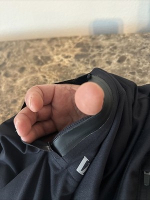 Objectfoto('s) van geverifieerde koper