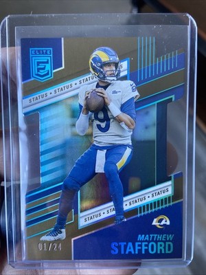 Objectfoto('s) van geverifieerde koper