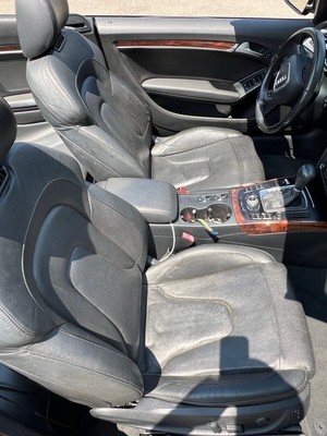 image 1 of interior