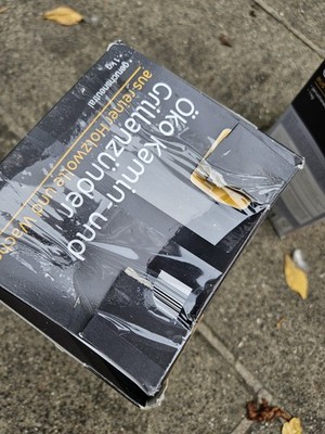 Artikelfoto(s) von einem verifizierten Käufer