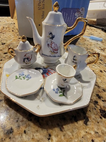 $_12.JPG?set_id=880000500F