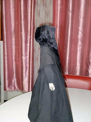 未開封 地獄大全 KISS Kissology キッス Kiss – KISSOLOGY A Limited Box Set – Box Set (Limited