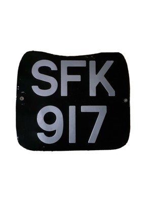 K Fee for sale in UK | 19 second-hand K Fees