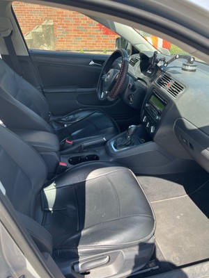 image 1 of interior