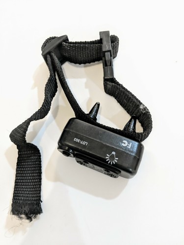 sportdog ft-303 remote transmitter ldt-303 dog training collar