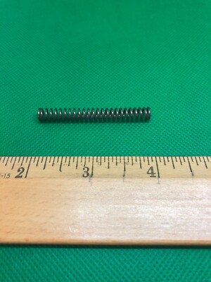 Sig P230 380acp Hammer Springs Choice of Strength
