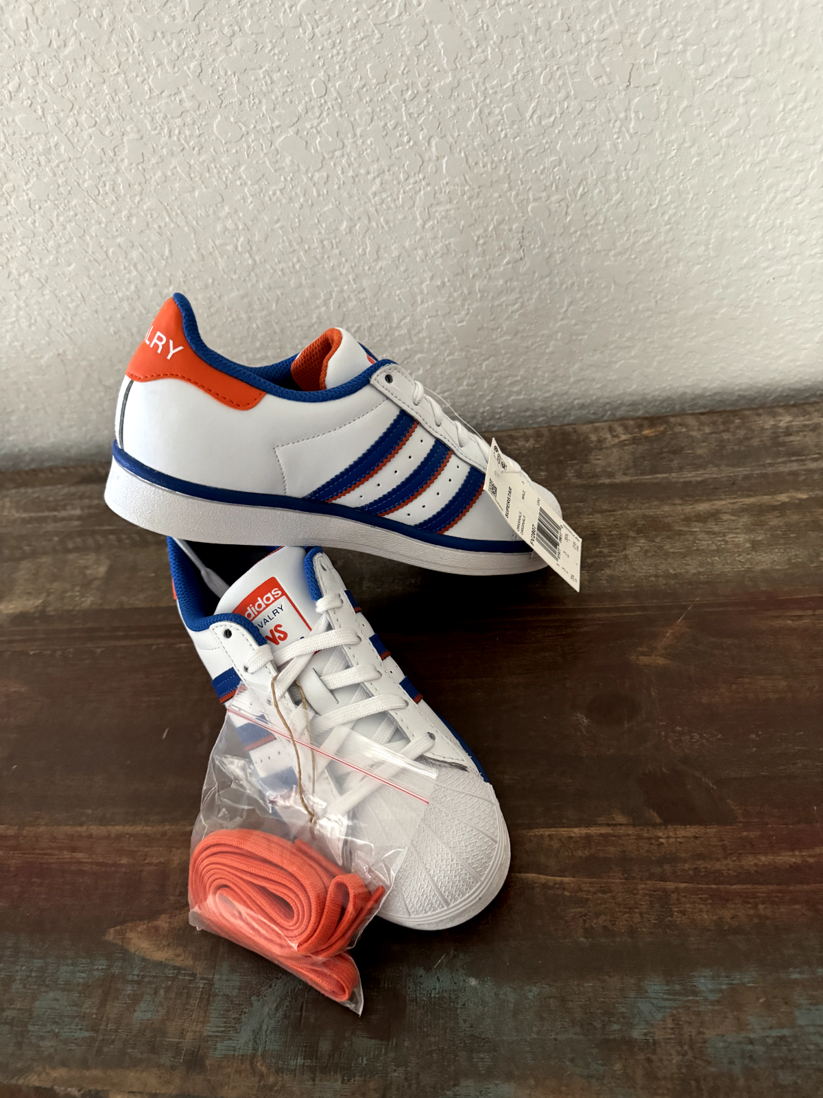 adidas gazelle silver green womens adidas Superstar Vulc Adv Shoes Core Black / Footwear White / Core Black