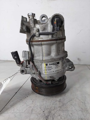Oem 001013503570 Nissan Sentra 1.8l 2015