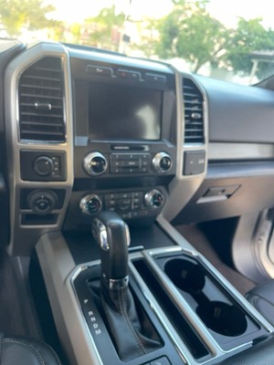 image 2 of interior