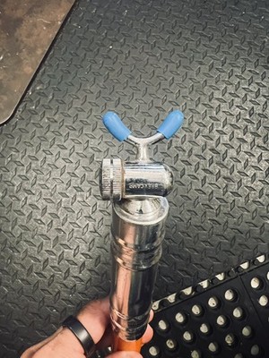 Objectfoto('s) van geverifieerde koper