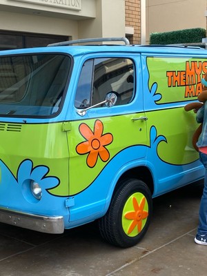 image 10 of exterior