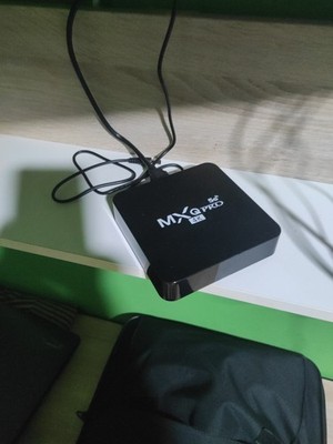 Foto dell'oggetto di un acquirente verificato