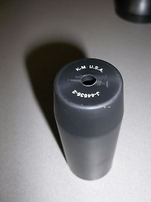 Kent Moore Automototive Specialty Tool J-44636-2 Seal