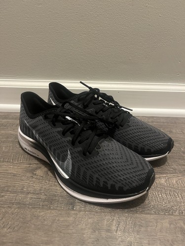 シューズ NIKE - NIKE zoom pegasus turbo 2 4170O4ZPaGL._AC_UL240_SR240,