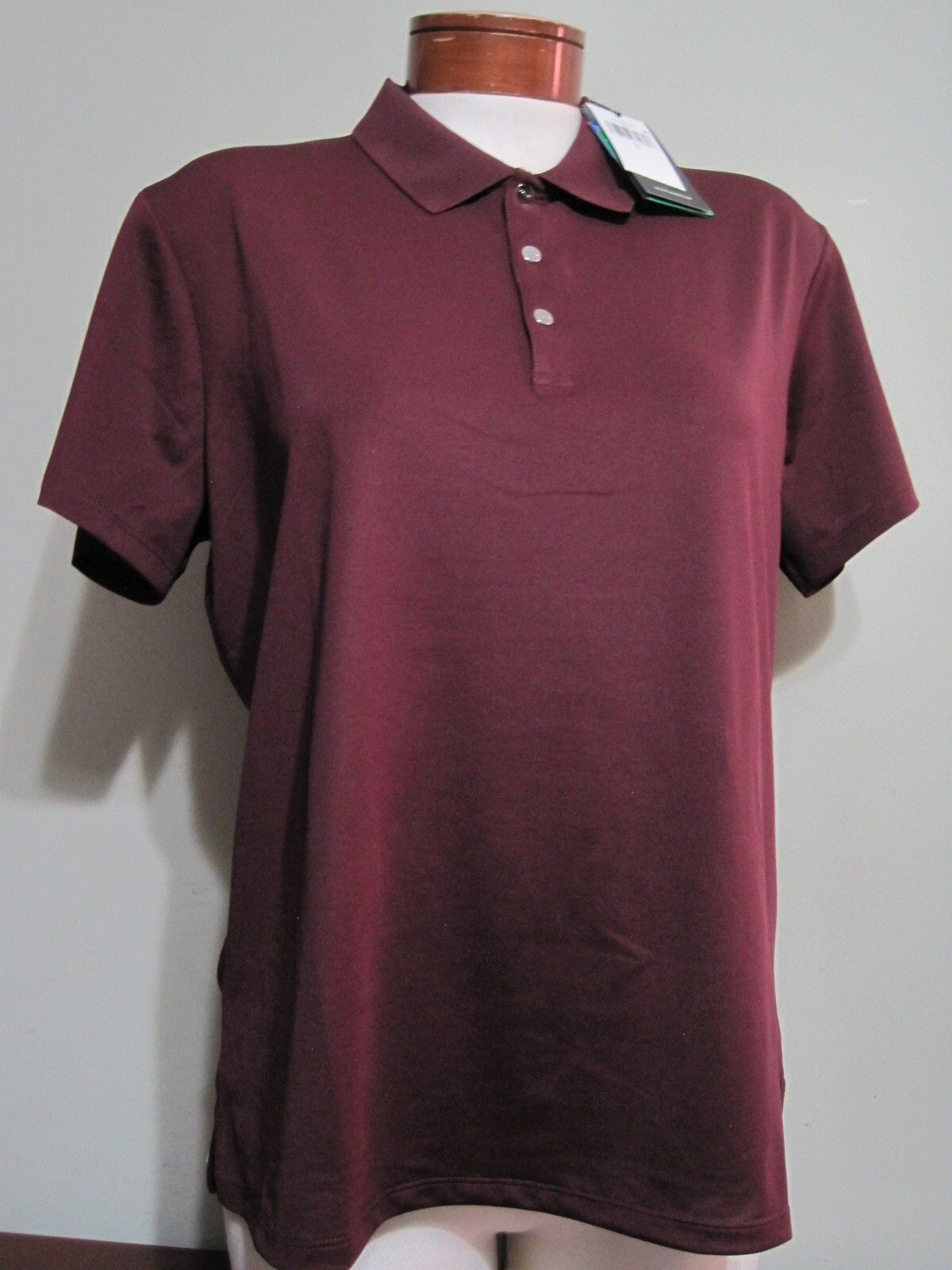 Ralph Lauren RLX レディースウェア XXS グレー Women's RLX Collection | Ralph Lauren® GF