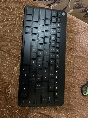 經驗證買家提供的物品圖片