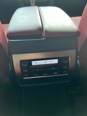 image 11 of interior