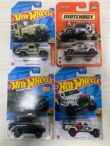 Hot Wheels & Matchbox ミニカーセット　67台 51XBzMjitLL._UF350,350_QL50_.jpg