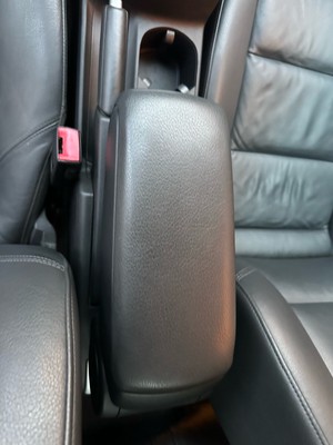 image 6 of interior