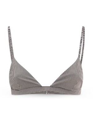 АНДАМАНСКИЙ цвет намекает на черную полоску 38