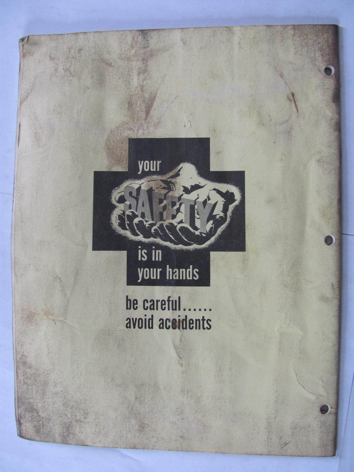 Kewanee Model 200 series Disc Harrow Owners  Manual