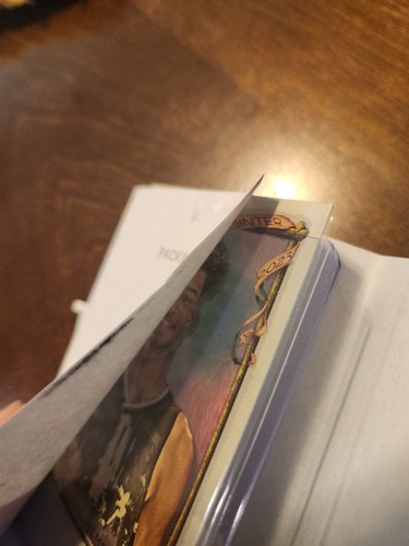 Artikelfoto(s) von einem verifizierten Käufer