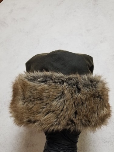 $_12.JPG?set_id=880000500F