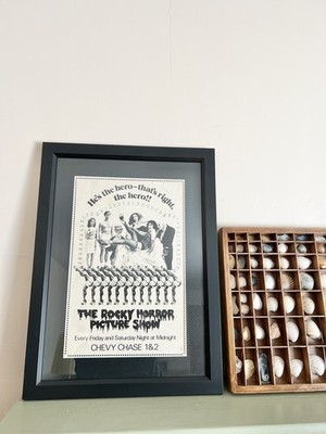 Objectfoto('s) van geverifieerde koper
