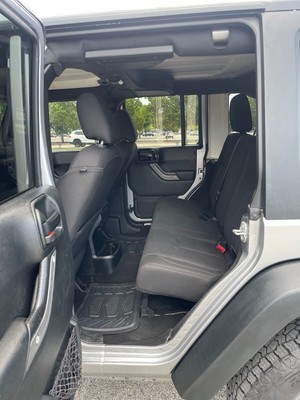 image 9 of interior