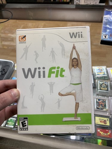 任天堂 Wii Cirka M05819-SL Wired Controller for GameCube/Nintendo Wii