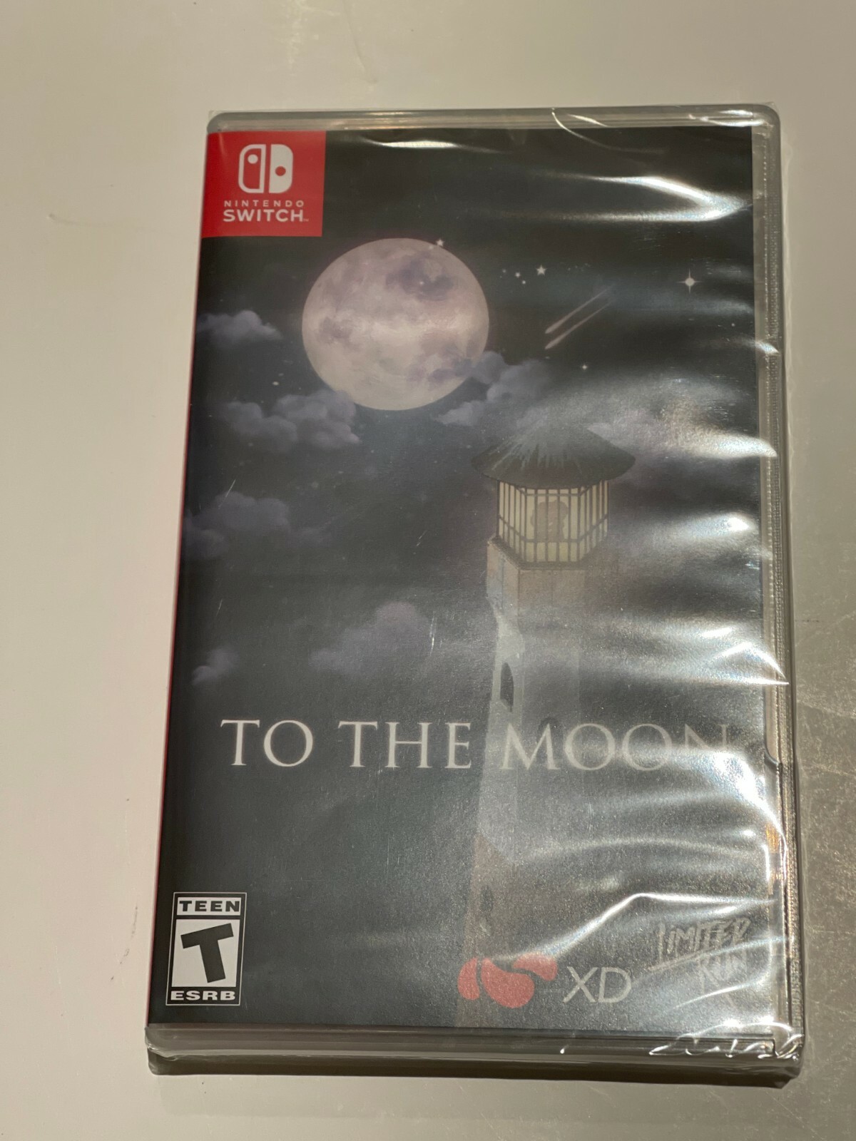 任天堂Switch 任天堂 Nintendo Switch グレー 新モデル Nintendo Switch