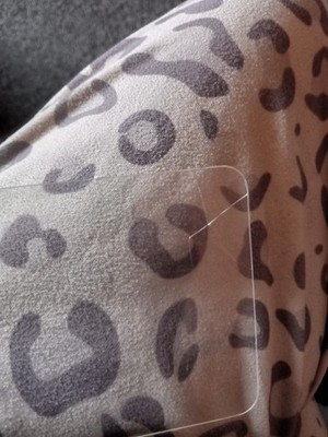 Artikelfoto(s) von einem verifizierten Käufer