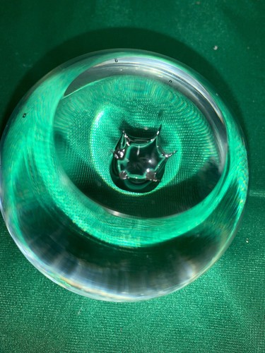 HAND BLOWING GLASS ART COLLECTION
