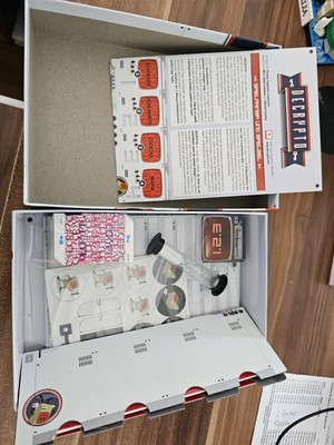 Artikelfoto(s) von einem verifizierten Käufer