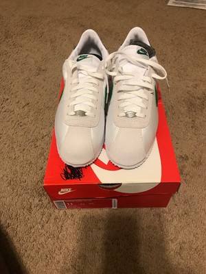 nike cortez cinco de mayo