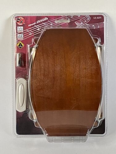 Heath Zenith Wireless Westminster / Chime Melody Kit Solid W