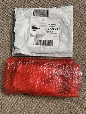 Objectfoto('s) van geverifieerde koper