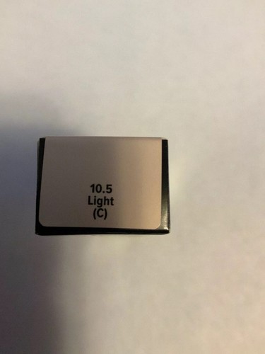 It Cosmetics Bye Bye Under Eye Full Coverage Anti-Aging Concealer Light