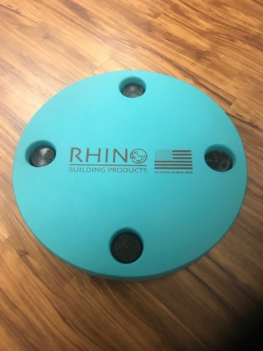 Floating Drink Oasis