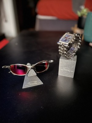 Fotos del artículo de un comprador verificado