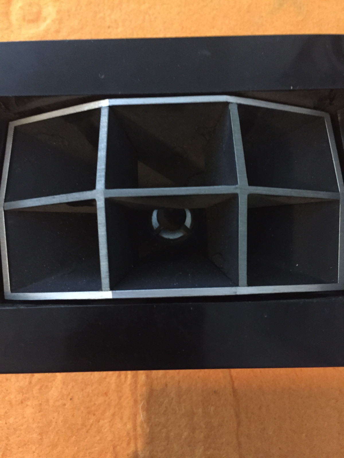 Pioneer Super Tweeters CS-88A 1 PAIR PT-406F