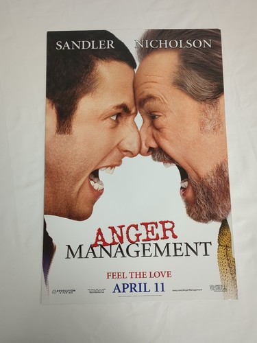 オール・フォール・ダウン　USオリジナル映画ポスター オール・フォール・ダウン USオリジナル映画ポスター Amazon.com