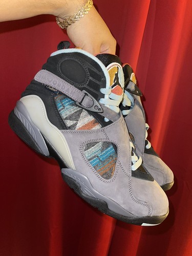 N70 $_12.JPG?set_id=880000500F