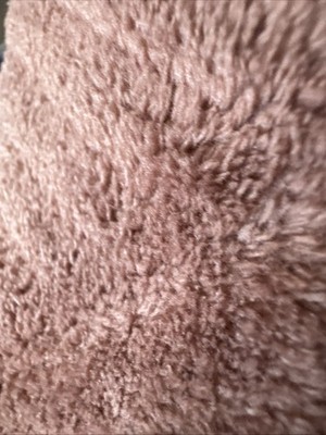 Photos de l'objet d'un acheteur vérifié