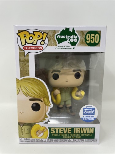 希少　FUNKOファンコ　ビックティキ　Aloha Nui TIKI 希少 FUNKOファンコ ビックティキ Aloha Nui TIKI Funko Funko